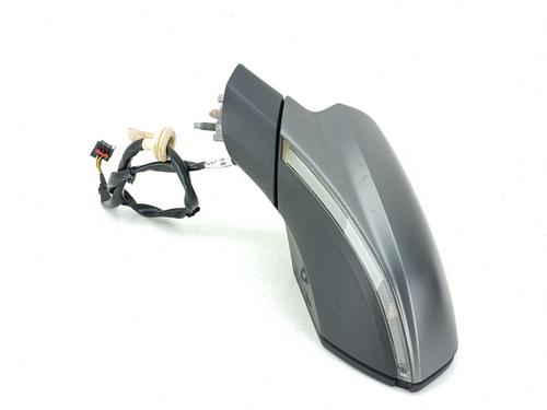 Left mirror SEAT LEON (KL1, KLG) 1.0 TSI | BP34445721C26 - Image 4