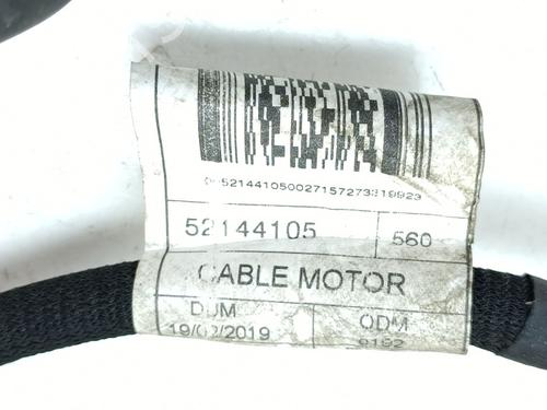 Wiring harness JEEP COMPASS (MP, M6, MV, M7) 1.3 Hybrid 4x4 | BP40443653E16 - Image 4