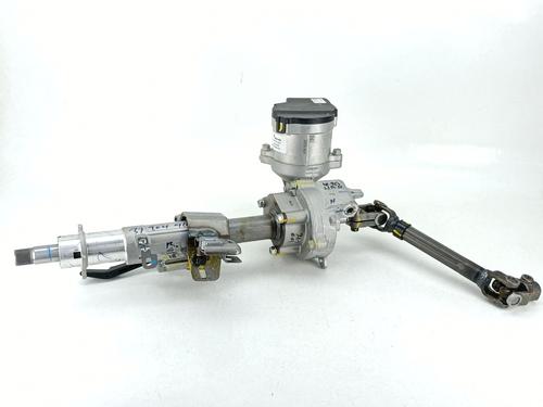 Used Steering column Steering column HYUNDAI i20 III (BC3, BI3) 1.2 (84 hp) 34189652 34189652