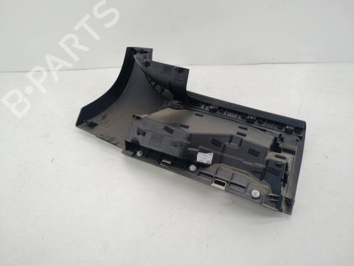 Glove box PEUGEOT BOXER Van 2.0 BlueHDi 130 | BP39564707C95 - Image 5