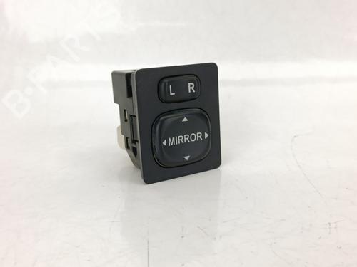 Used Mirror switch TOYOTA HILUX VIII Pickup (_N1_) [2015-2025]  25877063