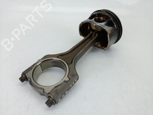 Other VW GOLF VII (5G1, BQ1, BE1, BE2) 2.0 R 4motion | BP26559861O1 