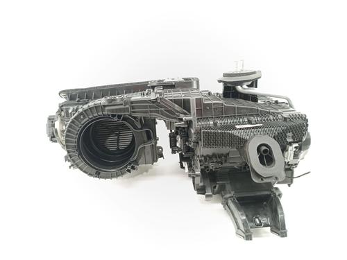 Heater matrix box FORD FOCUS IV (HN) 1.0 EcoBoost mHEV | BP36040320M61  - Image 9