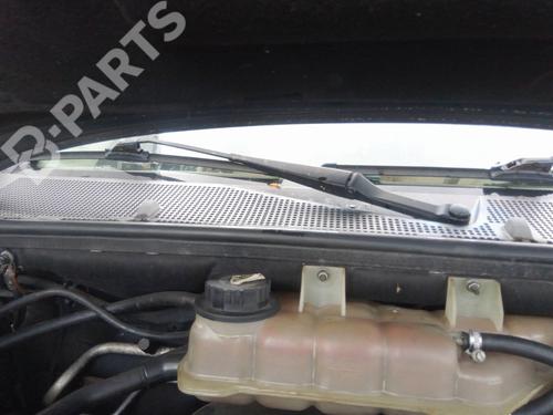 front-wipers-mechanism-mercedes-benz-m-class-w163-ml-270-cdi-163113-1998-1999-2000-2001-2002-2003-2004-2005-9367349 main image
