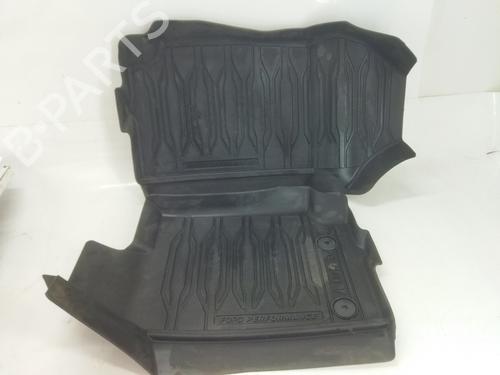 Other FORD RANGER (TKE)  | BP26554479O1