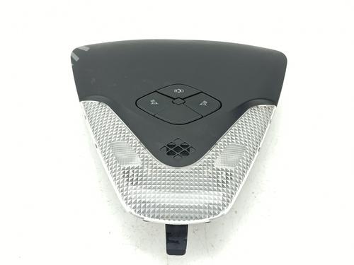 Innerbelysning TOYOTA C-HR (_X1_) 1.8 Hybrid (ZYX10_, ZYX11_) (98 hp) 31833650