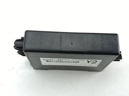 Electronic module TOYOTA C-HR (_X1_) 1.8 Hybrid (ZYX10_, ZYX11_) | BP31844174M83 - Image 2