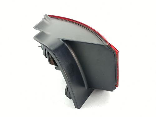 Right taillight VW GOLF VIII (CD1, DA1) 1.0 eTSI | BP35945970C35 - Image 3