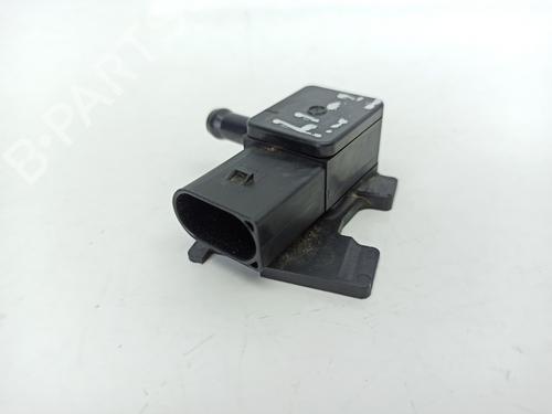 Electronic sensor BMW 1 (E87) 118 d | BP15550879M84 