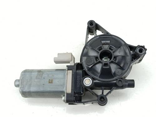 Used Right front window motor Right front window motor 37230950 37230950