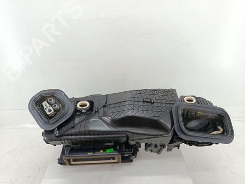 Heater matrix box MERCEDES-BENZ C-CLASS (W205) C 350 e (205.047) | BP29712376M61 