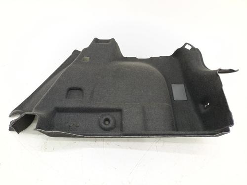 Used Other Other SEAT LEON (KL1, KLG) 1.0 TSI (110 hp) 34445586 34445586