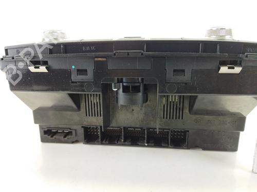 Climate control AUDI A8 D3 (4E2, 4E8)  | BP8944769I5 