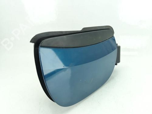 Fuel flap CITROËN C4 CACTUS 1.2 PureTech 130 | BP29624966C131 