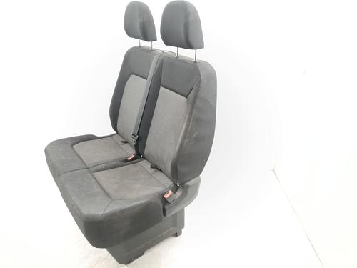 Right front seat VW CRAFTER Van (SY_, SX_) 2.0 TDI FWD (SYB, SYC, SYD) | BP39880815C16 - Image 5