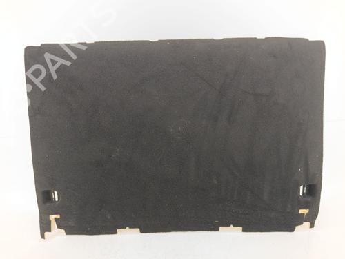 Used Tailgate Tailgate 32867867 32867867