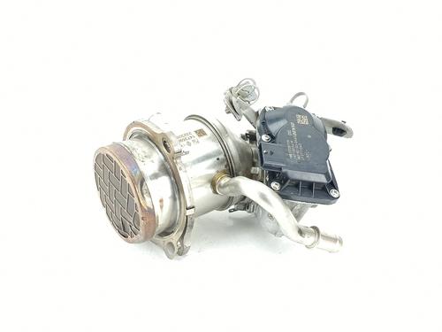 Used Egr Egr RENAULT EXPRESS Box Body/MPV [2021-2026] 36554602 36554602