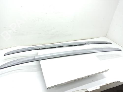 Used Roof bar KIA SPORTAGE III (SL) 1.7 CRDi (116 hp) 25875526