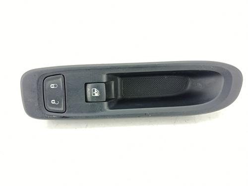 right-front-window-switch-jeep-compass-mp-m6-mv-m7-2016-31921088 main image