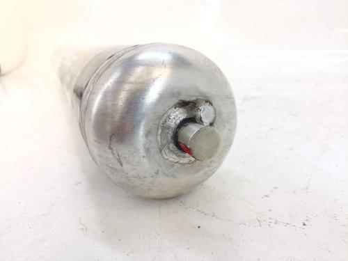 Other JEEP GRAND CHEROKEE IV (WK, WK2) 3.0 CRD V6 4x4 | BP26560417O1 