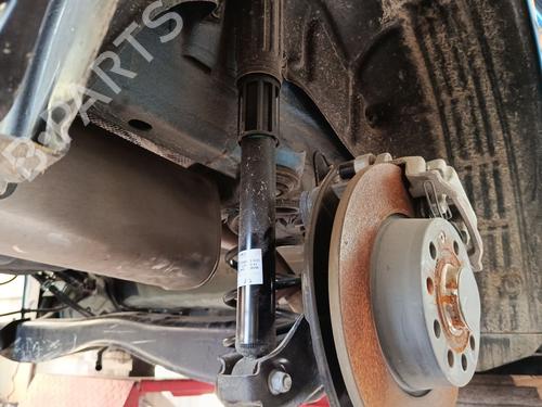 BP30153522M19 main image