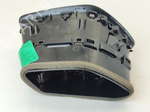 Air vent OPEL GRANDLAND / GRANDLAND X (A18, P1UO) 1.2 (75) | BP26220647I21