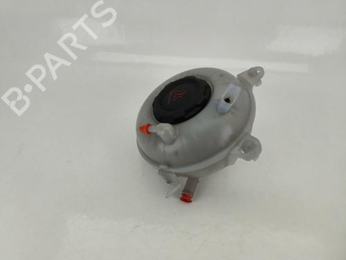 Used Expansion tank SEAT LEON ST (5F8) [2012-2020]  26583619
