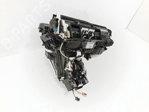 Heater matrix box VW GOLF VIII (CD1, DA1) 1.0 eTSI | BP35946017M61 - Image 2