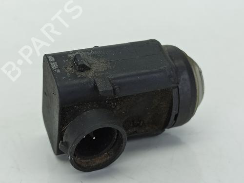 Electronic module MERCEDES-BENZ E-CLASS (W211)  | BP25874782M83 