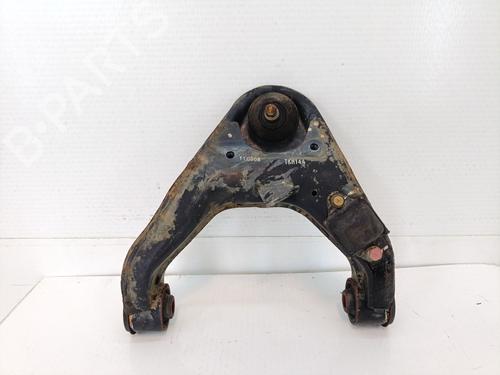 Used Left front suspension arm MITSUBISHI L200 / TRITON (KJ_, KK_, KL_) [2014-2025]  25879408