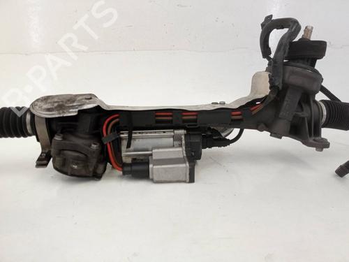 Styregear/Snekke SEAT ALTEA XL (5P5, 5P8) 1.9 TDI | BP13349702M22 