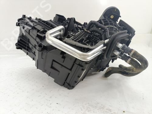 Heater matrix box FORD FOCUS III 1.5 TDCi | BP27298069M61 