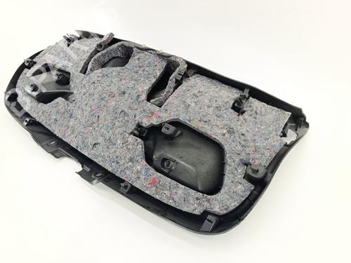 Boot lining PEUGEOT 208 II (UB_, UP_, UW_, UJ_) 1.2 PureTech 100 | BP32209047I3