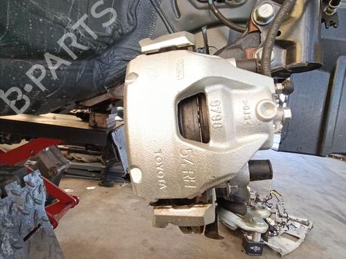 right-front-brake-caliper-toyota-yaris-_p21_-_pa1_-_ph1_-2020-34624541 main image