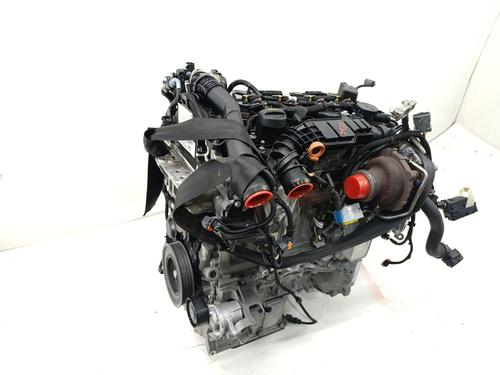 Motor Motor 38436236 38436236