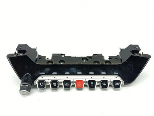 Used Switch PEUGEOT 208 II (UB_, UP_, UW_, UJ_) 1.2 PureTech 100 (101 hp) 31809997