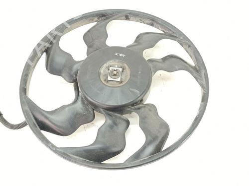 radiator-fan-kia-picanto-iii-ja-2017-33887112 main image