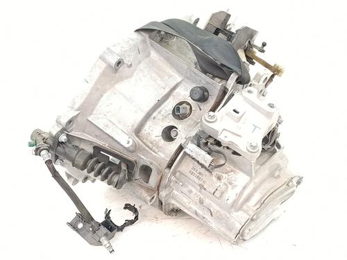 Gearbox OPEL CORSA F (P2JO) 1.2 (68) | BP38755384M3 - Image 5