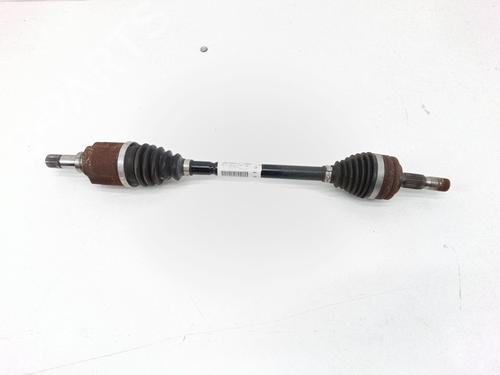 Used Left front driveshaft Left front driveshaft JEEP AVENGER (J2) Electric (156 hp) 36114879 36114879