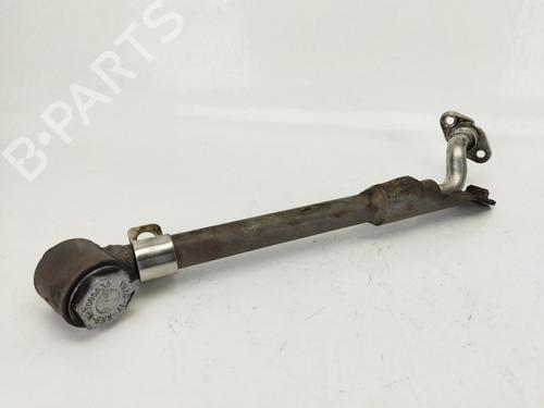 Used Pipe AUDI Q3 (8UB, 8UG) 2.0 TDI (140 hp) 14159290