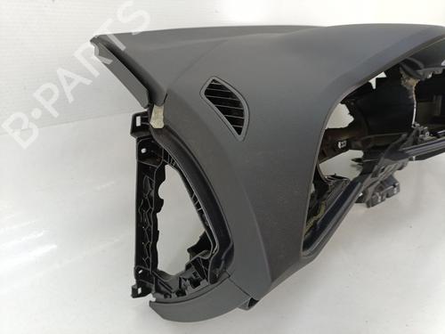 Dashboard SEAT LEON (5F1) 1.5 TGi | BP30176304C46