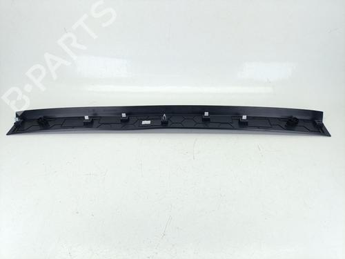 Other VW GOLF VII (5G1, BQ1, BE1, BE2) 2.0 R 4motion | BP26559938O1 