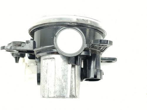 Right front fog light OPEL MOKKA 1.2 (76) | BP28193712C31 