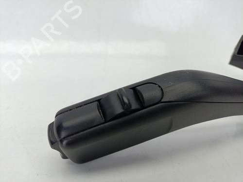 Steering column stalk SEAT ALTEA (5P1) 1.9 TDI | BP25876504I23 