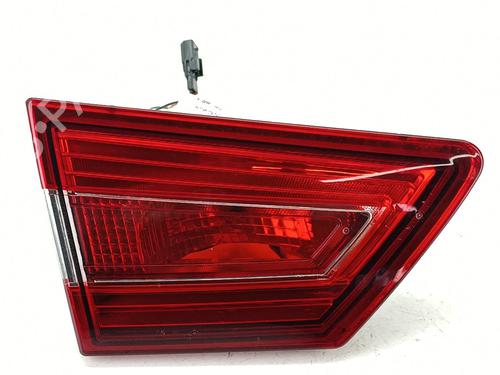 left-tailgate-light-renault-clio-iv-bh_-2012-2013-2014-2015-2016-2017-2018-2019-2020-2021-40195812 main image