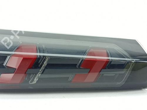 Used Left tailgate light PEUGEOT 2008 II (UD_, US_, UY_, UJ_, UR_, UC_) 1.5 BlueHDI 110 (UDYHSK) (110 hp) 32268070