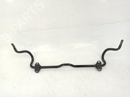 Used Anti roll bar KIA STONIC (YB) 1.0 T-GDi (120 hp) 15820975