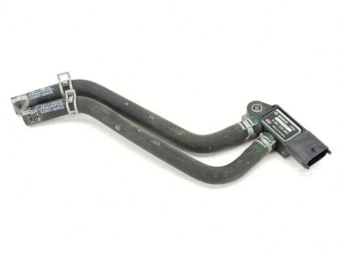 Elektronisk sensor Elektronisk sensor 39097178 39097178
