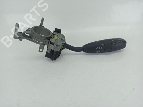 Switch MERCEDES-BENZ B-CLASS Sports Tourer (W245)  | BP25877668I30 