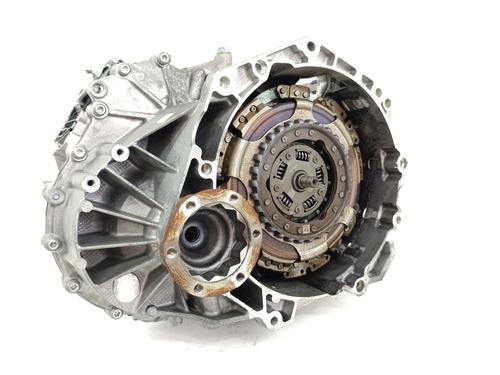 BP35945983M3 main image
